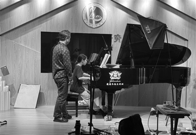 3ae6b3c64499f95f8f5d74d471d0aa29_rB4AiWZGdBKAHNrrAAE3qvHUTvY455.jpg 3ae6b3c64499f95f8f5d74d471d0aa29_rB4AiWZGdBKAHNrrAAE3qvHUTvY455.jpg