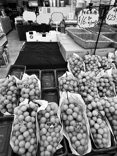 69ba8f630222b05baea99ff468ebb888_rB4AiWbWJ4qAIaYaAAMKGf9DDR4207.jpg 69ba8f630222b05baea99ff468ebb888_rB4AiWbWJ4qAIaYaAAMKGf9DDR4207.jpg