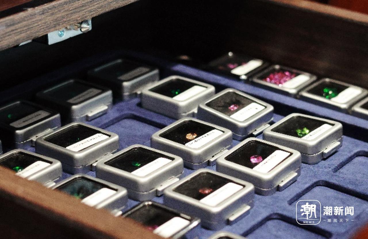 彩è²å®ç³ä¹å¯ä½ä¸ºè®¢å¶å©æä¸»ç³ãè®°è
æ