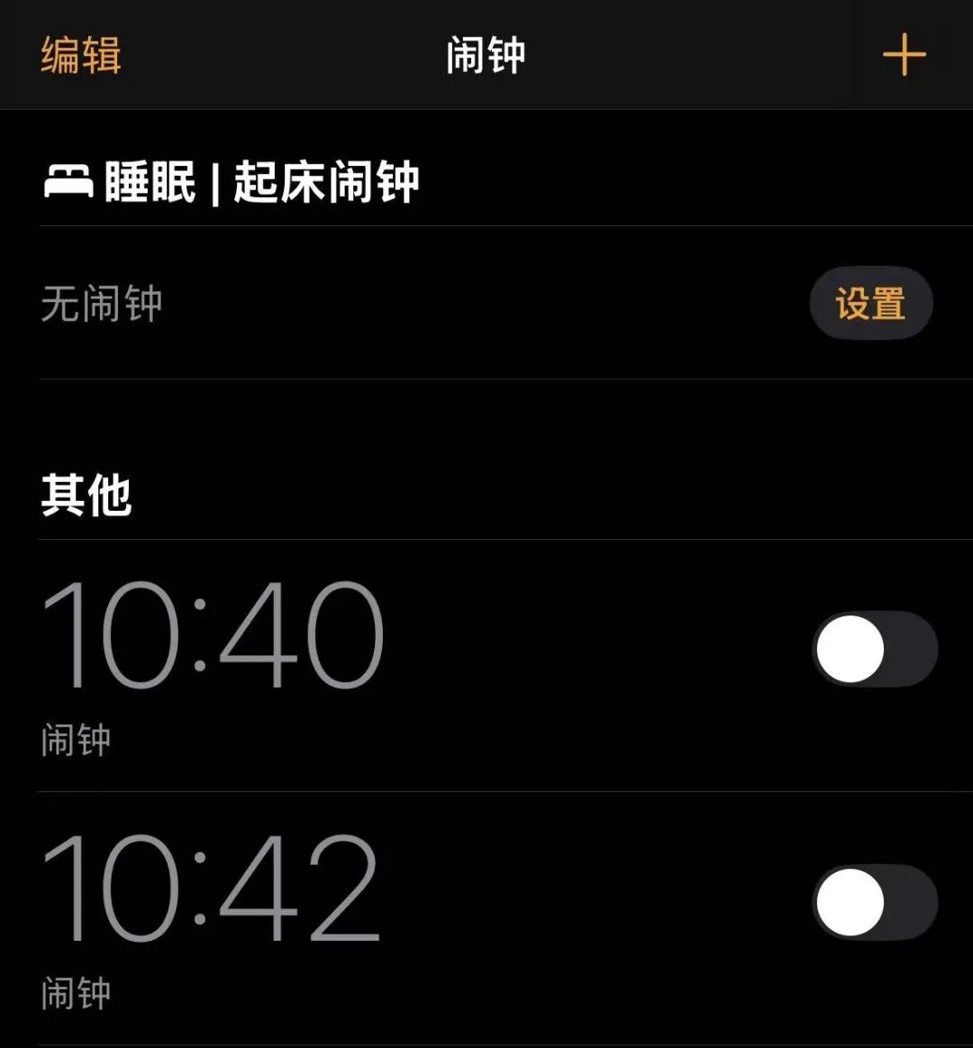 ad749e00f1aaa6c3b6fe6c805af0b22e.jpg