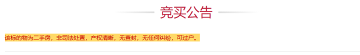 3ef5a5f2-0944-4c0a-b1af-e55bb43beeb5.png