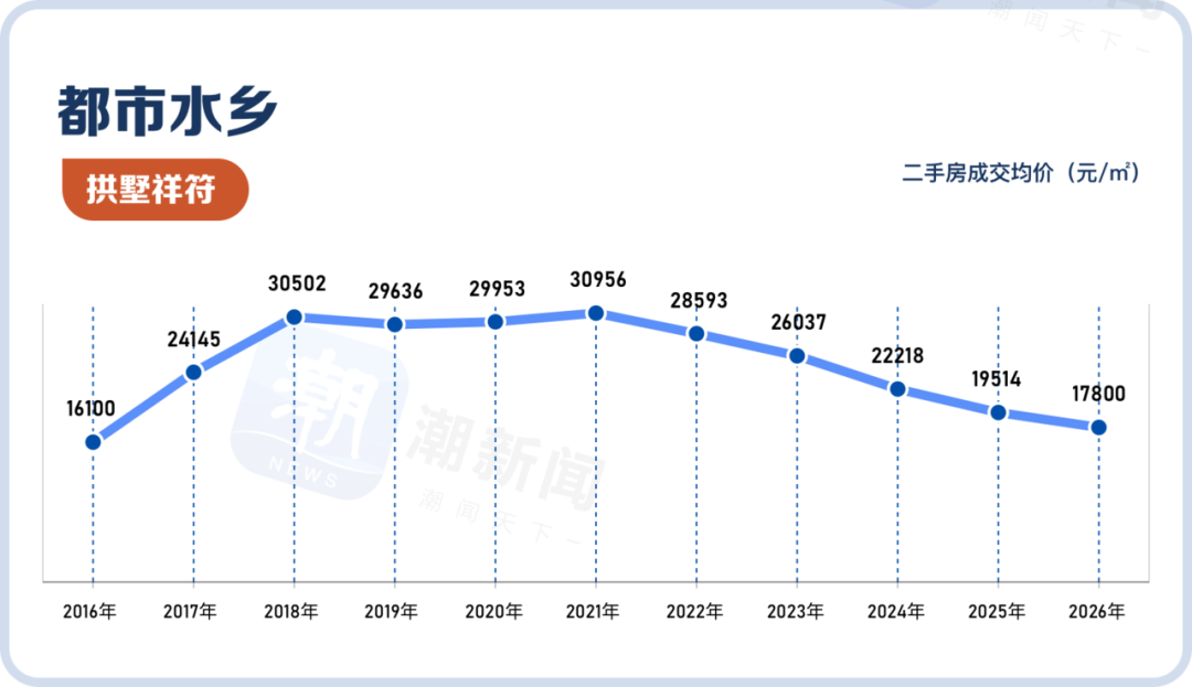 编组 98备份 8.png 图片