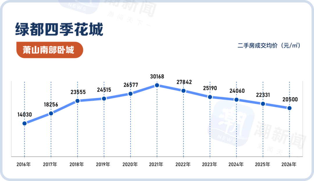 编组 98备份.png 图片