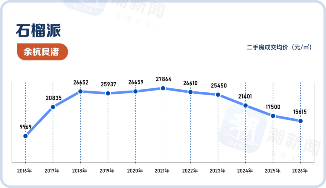 编组 98备份 13.png 图片