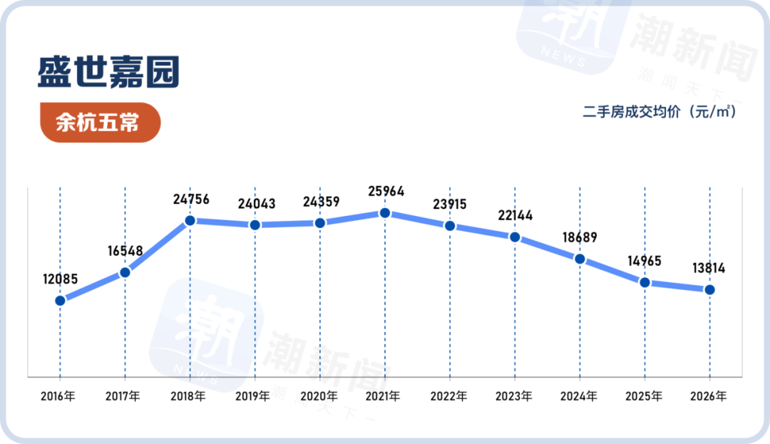 编组 98备份 18.png 图片