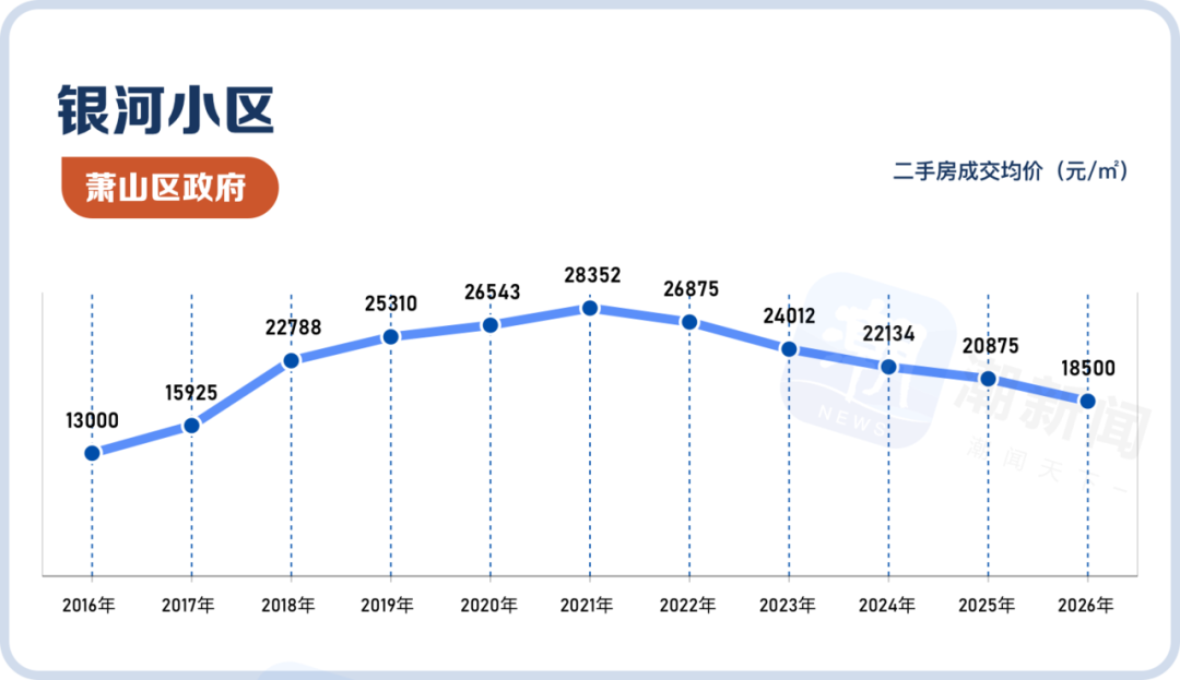 编组 98备份 3.png 图片