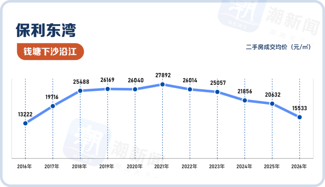 编组 98备份 9.png 图片