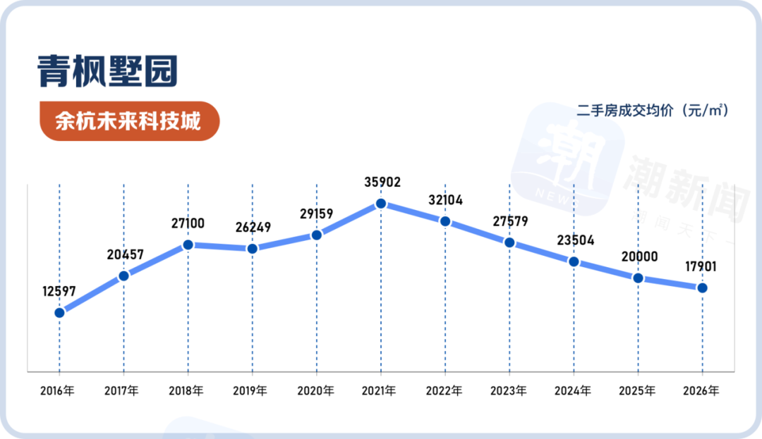 编组 98备份 11.png 图片