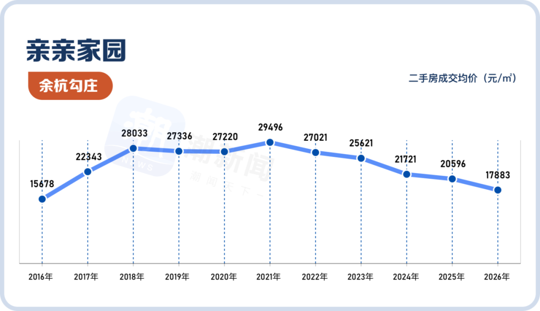 编组 98备份 7.png 图片