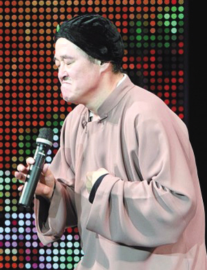 拔牙真的可以瘦脸吗