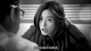 吃下炸鸡啤酒你得骑车消耗128分钟