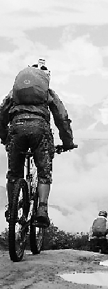 看他们寒假怎么过