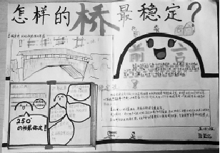 看他们寒假怎么过