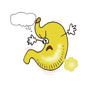 酒驾入刑急性胰腺炎患者至少降三成