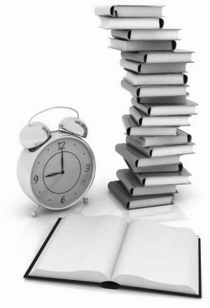 提供寄宿制的民办小学有哪些？外来务工子女来杭读书还收借读费吗？