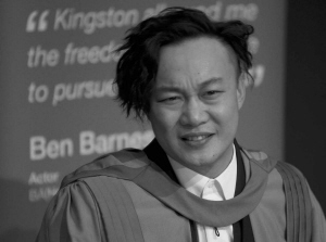 你有没有“外向孤独症”？ 