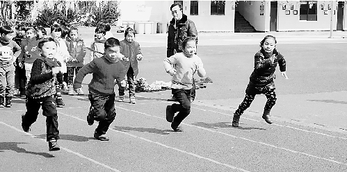 杭州最新民办小学招生信息盘点