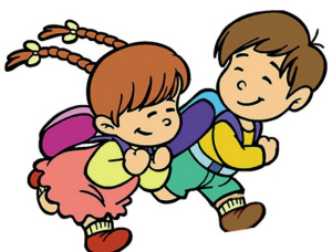 启动仅仅几天已有民办小学预报名近千人 启动仅仅几天已有民办小学预报名近千人