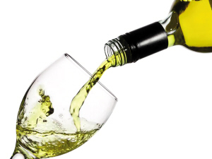 喝酒脸红的人患食道癌风险要高16到28倍？