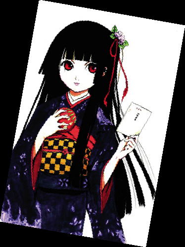 90后疯狂漫画少女想跟于彦舒学“分镜” 90后疯狂漫画少女想跟于彦舒学“分镜”