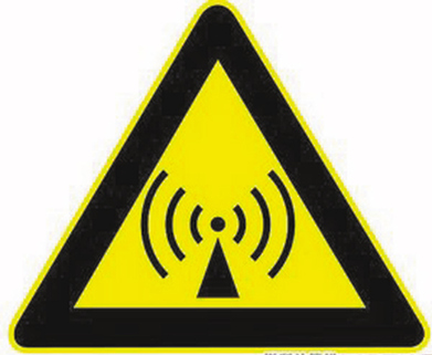 媳妇有孕，南京男子请全楼停用WiFi 手机、微波炉等家电辐射到底有没有那么可怕？