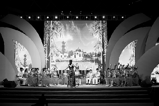 高中特色班，特色在哪里？