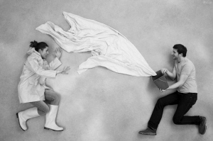 杭州今日入梅 拍打7个“排污口”可以去湿气? 杭州今日入梅 拍打7个“排污口”可以去湿气?