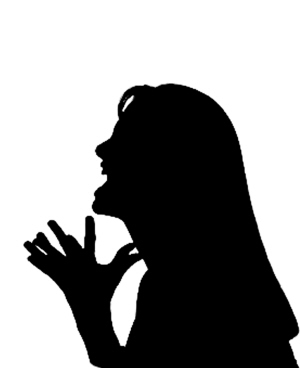 经常被唠叨 中年时死亡风险加倍 唐僧般的唠叨真的会害死人