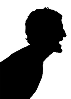 经常被唠叨 中年时死亡风险加倍 唐僧般的唠叨真的会害死人