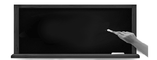 浙江高考状元十年调查 四成扎堆商科仅一成埋头基础学科