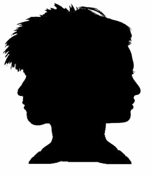 父母近亲结婚 女儿成'假小子' 4年只有1次大姨妈