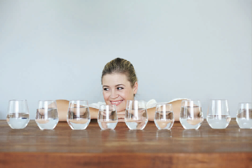 喝0脂肪饮料，不会胖？