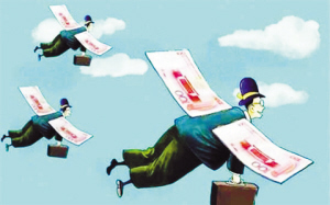 小众移民国 奥妙大不同