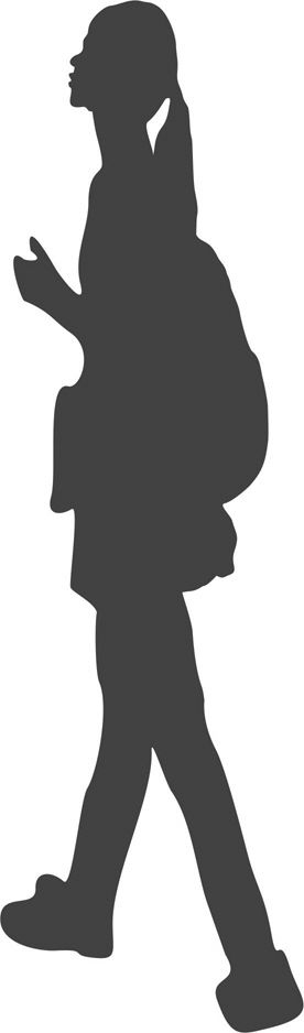 15周岁女孩身高已经一米七六 妈妈担心影响嫁人