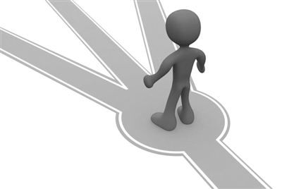 留学是否值得?哪个国家的留学生最吃香?2014浙江留学生专业规划与就业报告出炉 留学是否值得?哪个国家的留学生最吃香?2014浙江留学生专业规划与就业报告出炉