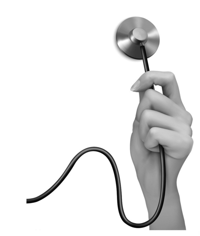 胰腺癌都是“痛死”的？ 腹腔神经丛阻滞法治癌痛术后第三天就能下床