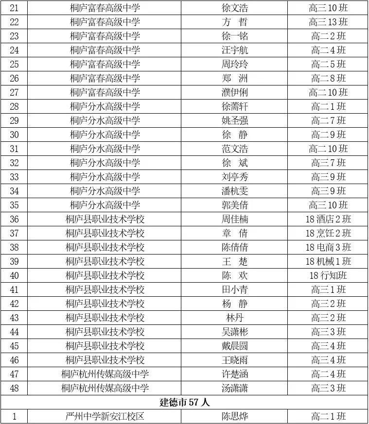 712aee19-16e8-457b-8296-fcc14d24a15a.jpg