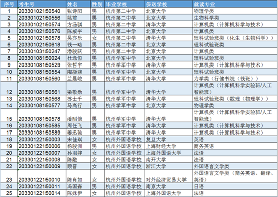 9c229baa-379c-4b0f-8ace-0ea297ab78ed.png