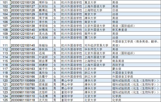 ea40e795-6fc7-45f3-ac09-c57f94c06435.png