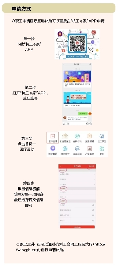 eea491c80d75c6076fa81e960c7b9fed_pAE03_s.jpg