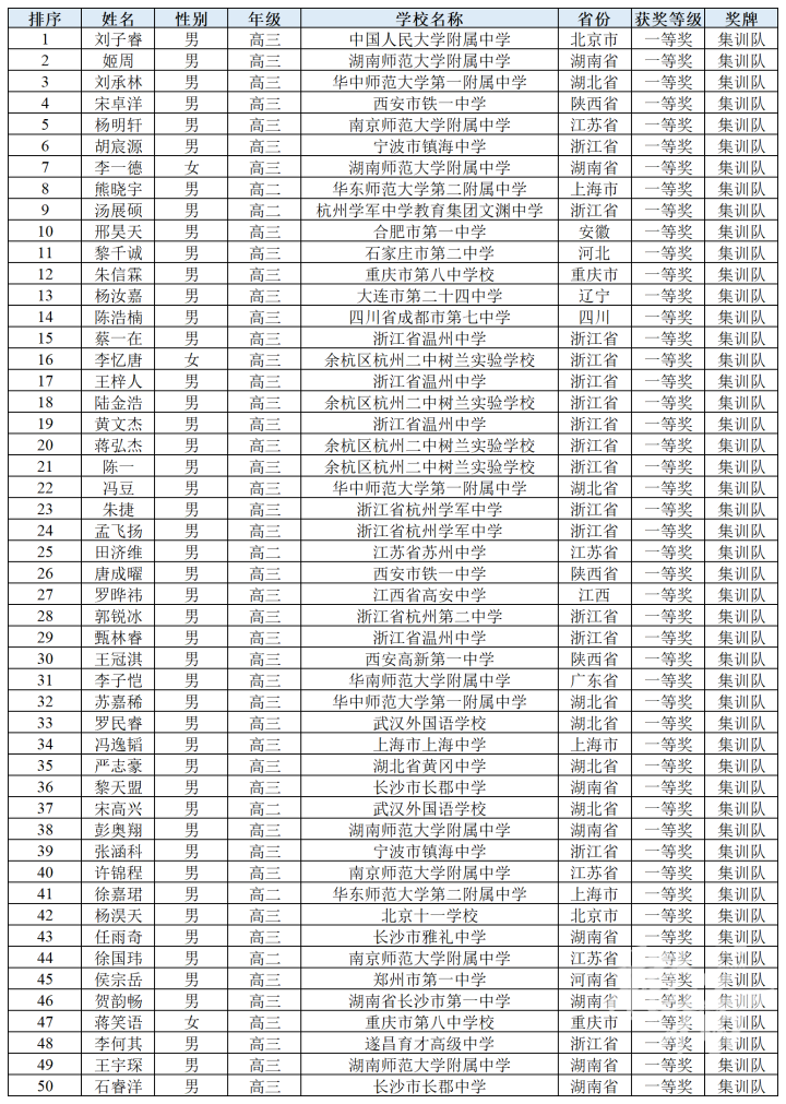 微信图片_20211216134054.png