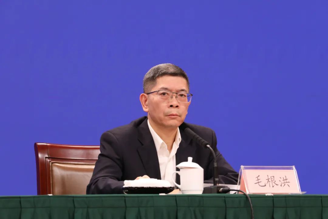 杭州下一步有哪些疫情防控措施绍兴上虞区预计何时解封权威解答来了