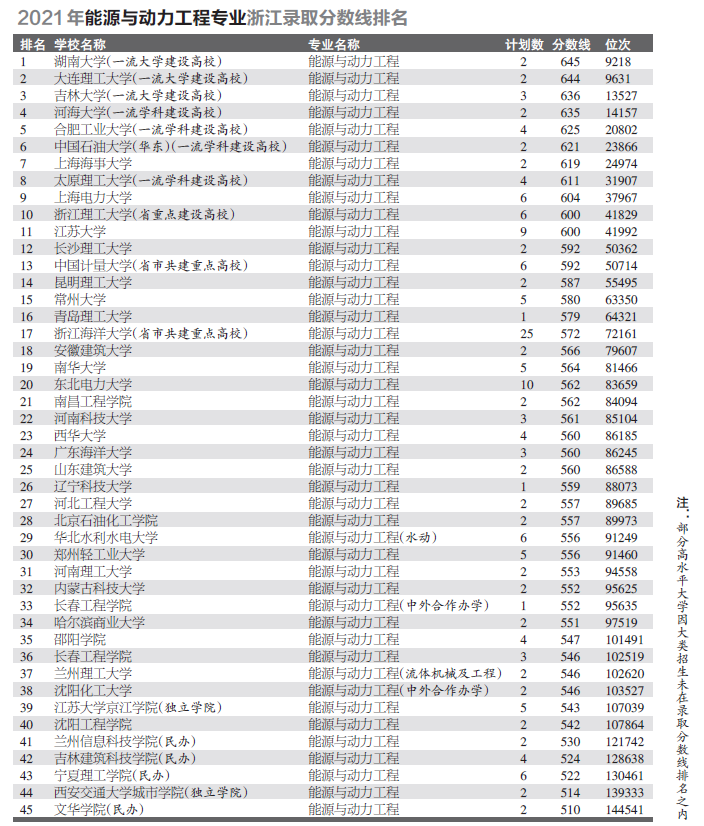 478b7ed8-07b8-44c5-ae9f-7d4690151372.bmp