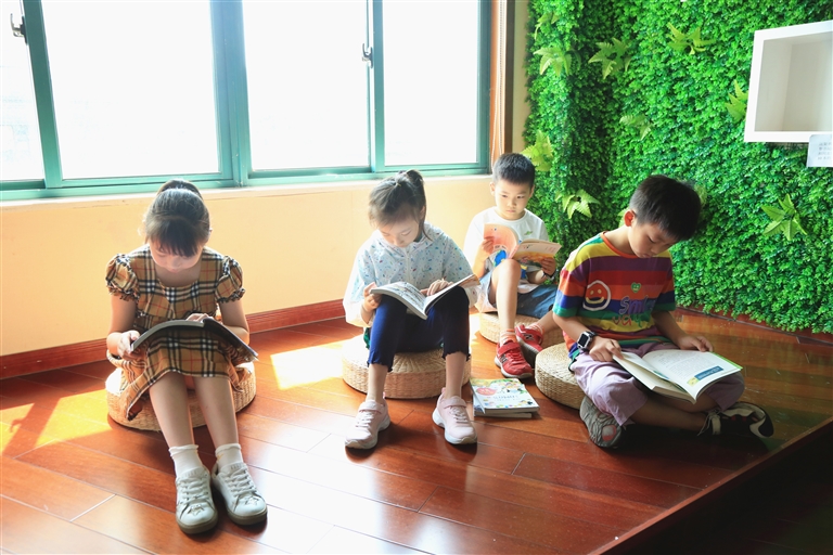 da8518bd1eb312cb22d46d7a5391056e_9380414_xsrbzyh_1659369600000_s.jpg da8518bd1eb312cb22d46d7a5391056e_9380414_xsrbzyh_1659369600000_s.jpg