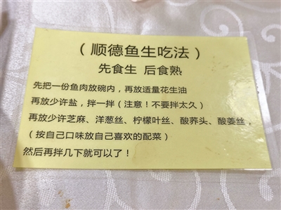 7fb0d6f7fa47987d1c53701e13db15ba_rB4AiWXc--uAXtXYAAGLzjUznnw516.jpg 7fb0d6f7fa47987d1c53701e13db15ba_rB4AiWXc--uAXtXYAAGLzjUznnw516.jpg