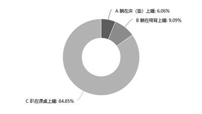 bb86cd171945e8c3cc46251f8ff72b70_rB4AiWaMU1aADd9BAABCwz-oWdI020.jpg