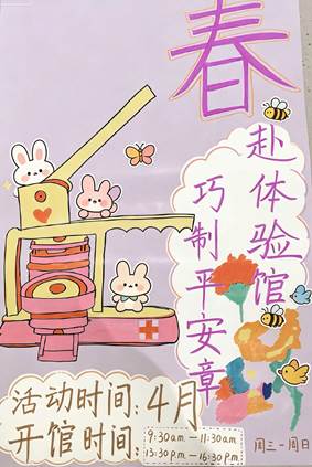 df81bc6e19dd99090a0cc0b17192523a