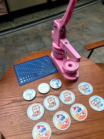 c90f1b5d5e1c8b54366d51fb20b8c18e