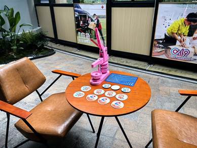 683231e1ac98940298771b4eb6e483e0