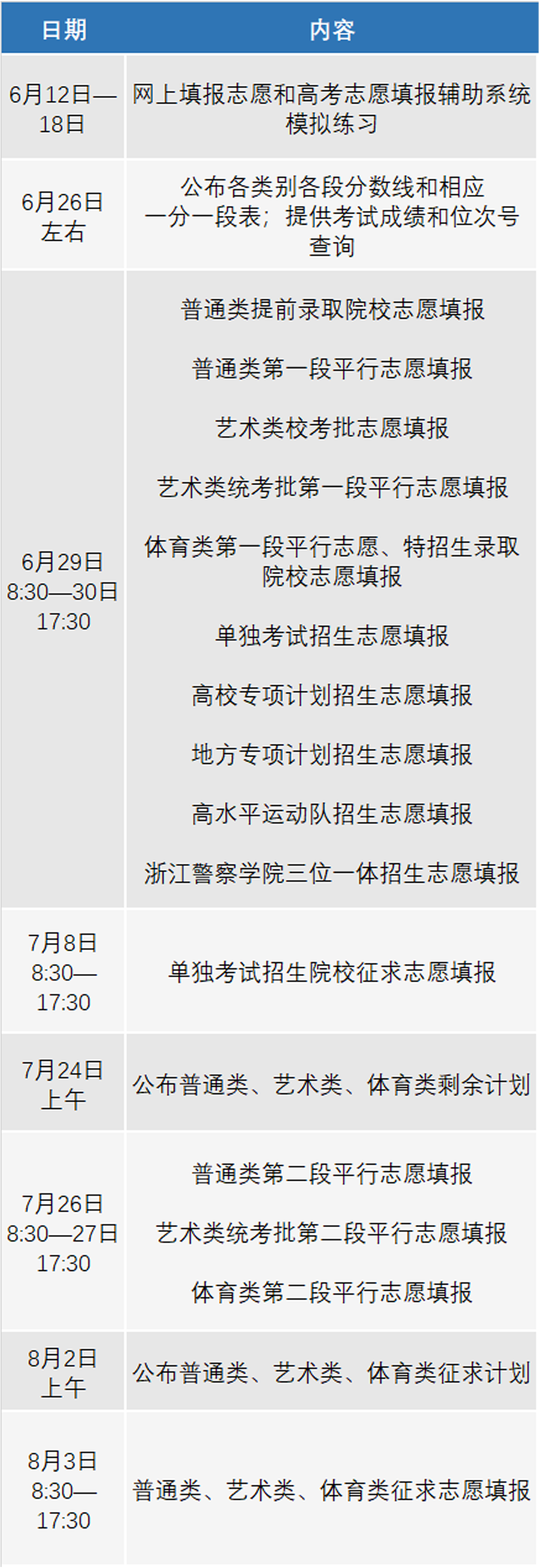 499ca7d445c3801bf629ccb615cae110.png